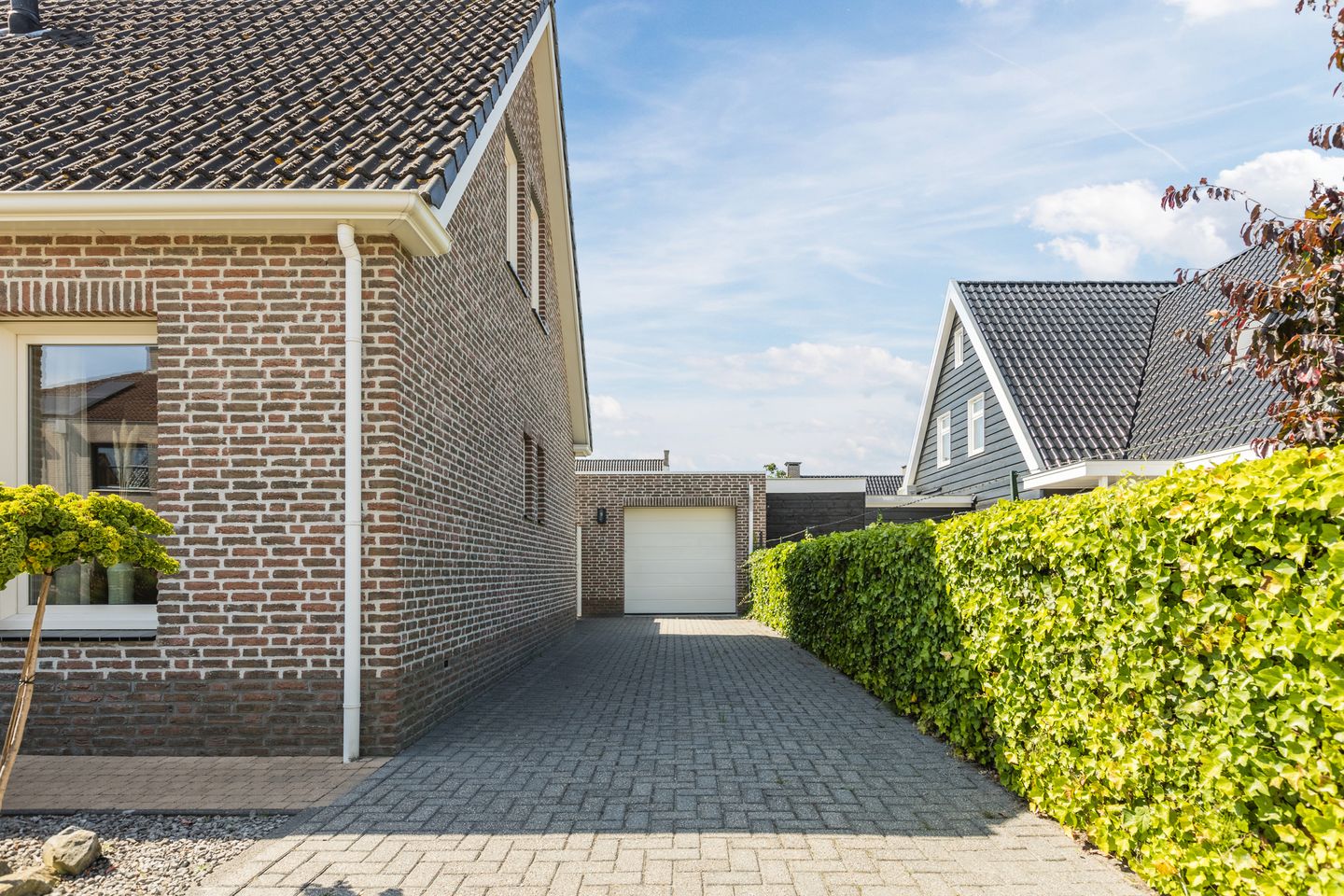 Foto 79 van Waegemaekersstraat 7