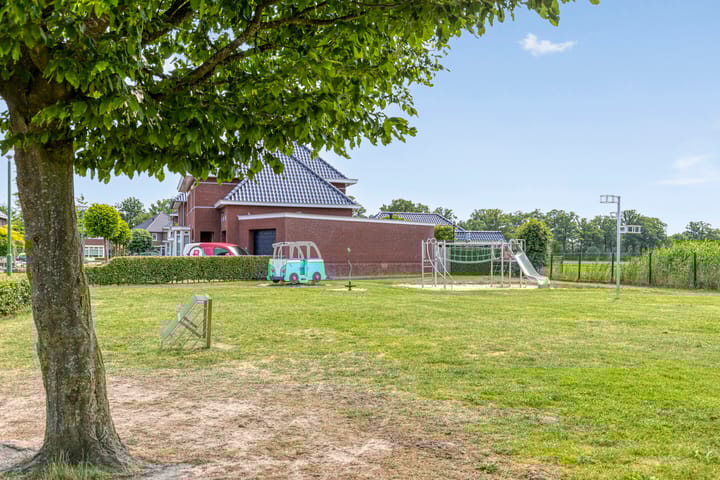 Foto 51 van Koningsveld 45