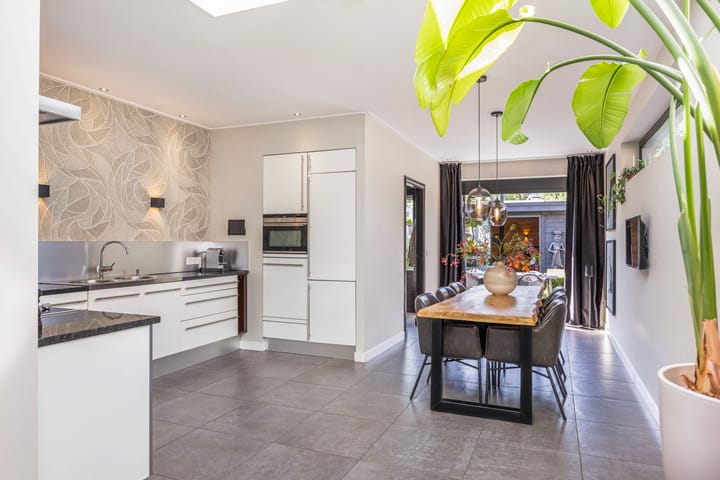 Foto 2 van Breemarsweg 81