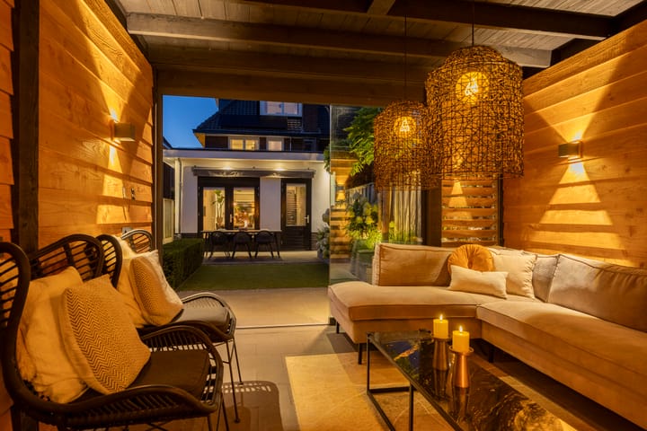 Foto 4 van Breemarsweg 81