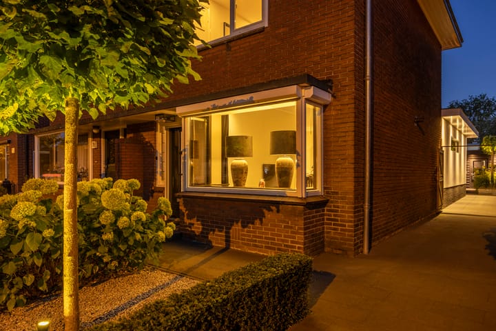 Foto 5 van Breemarsweg 81