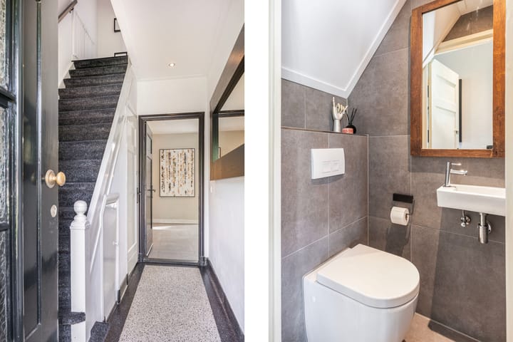 Foto 8 van Breemarsweg 81