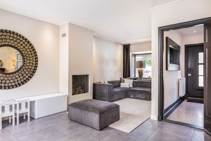 Foto 9 van Breemarsweg 81