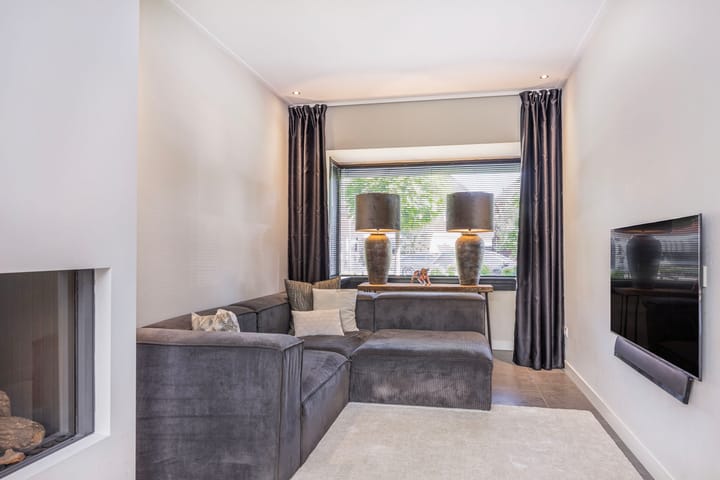 Foto 10 van Breemarsweg 81