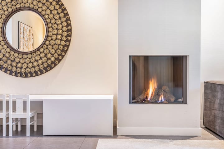 Foto 11 van Breemarsweg 81