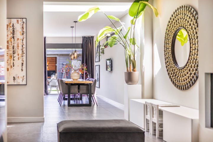 Foto 12 van Breemarsweg 81