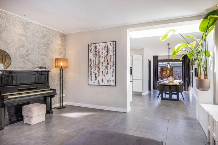 Foto 13 van Breemarsweg 81