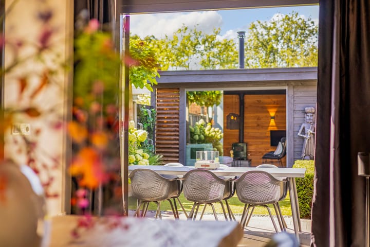 Foto 18 van Breemarsweg 81