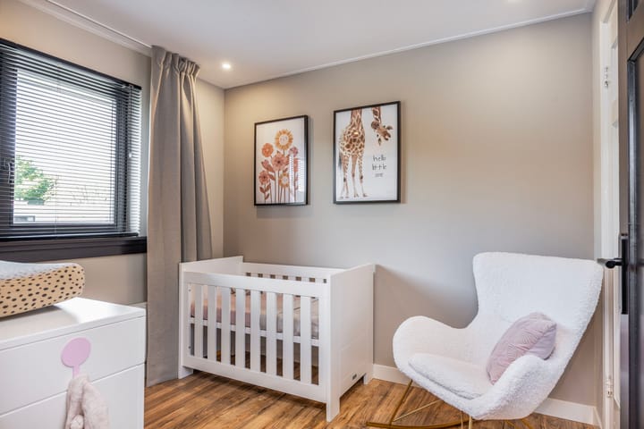 Foto 20 van Breemarsweg 81