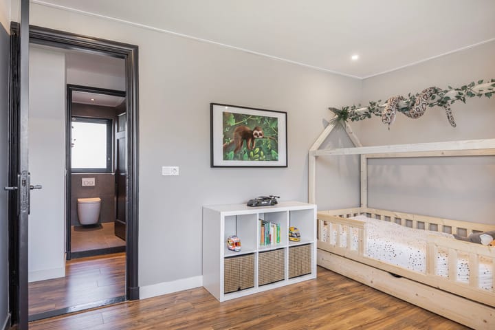 Foto 22 van Breemarsweg 81