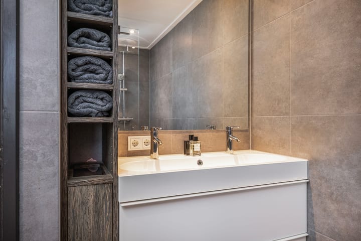 Foto 23 van Breemarsweg 81