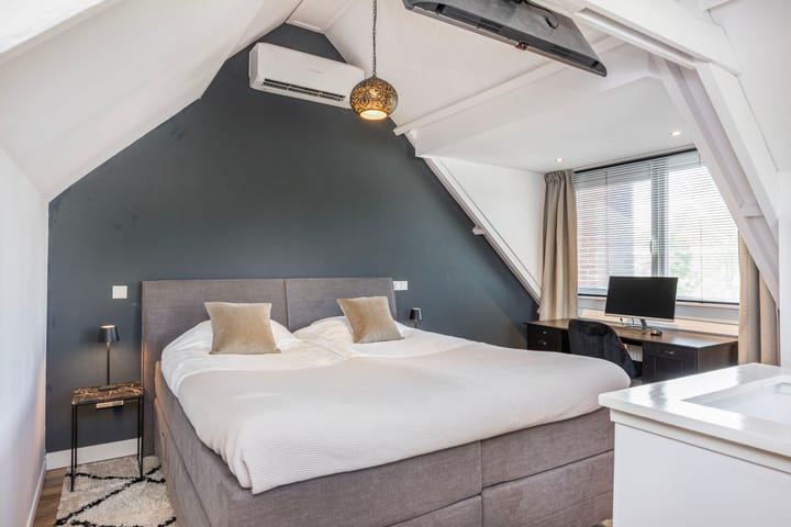 Foto 25 van Breemarsweg 81