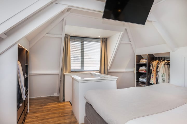 Foto 26 van Breemarsweg 81