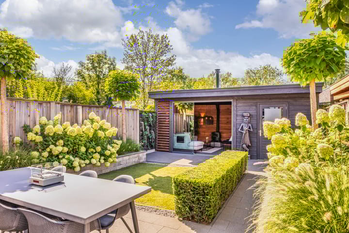 Foto 29 van Breemarsweg 81