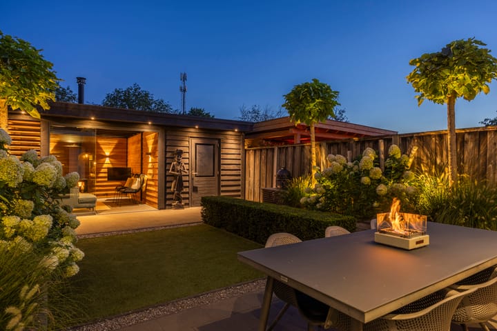 Foto 30 van Breemarsweg 81