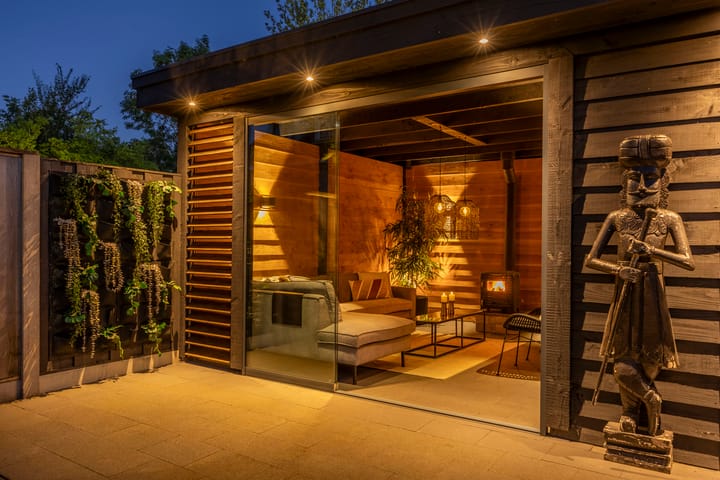 Foto 31 van Breemarsweg 81