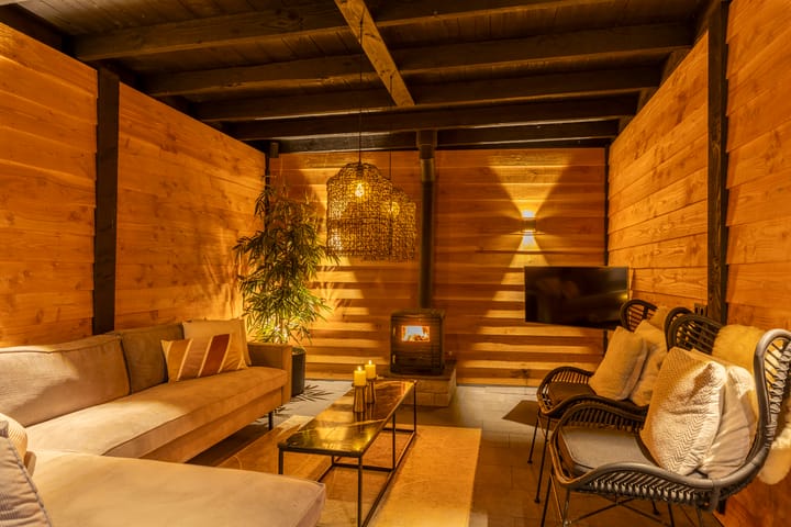 Foto 32 van Breemarsweg 81