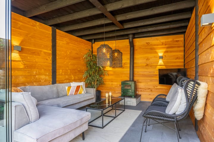 Foto 33 van Breemarsweg 81