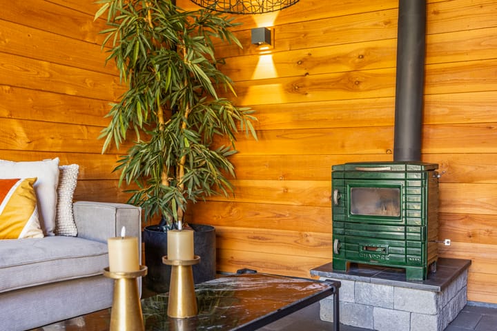 Foto 34 van Breemarsweg 81