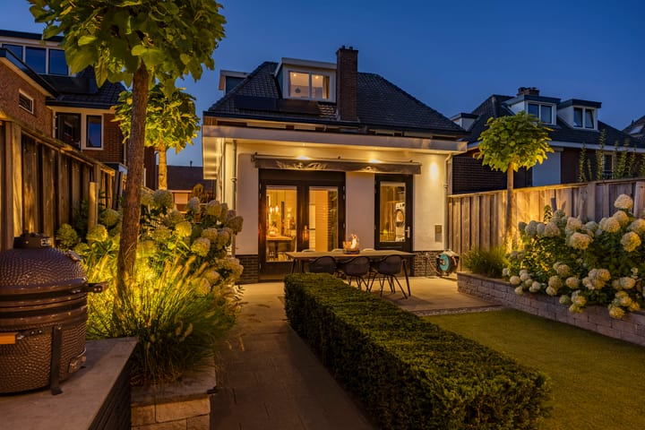 Foto 36 van Breemarsweg 81