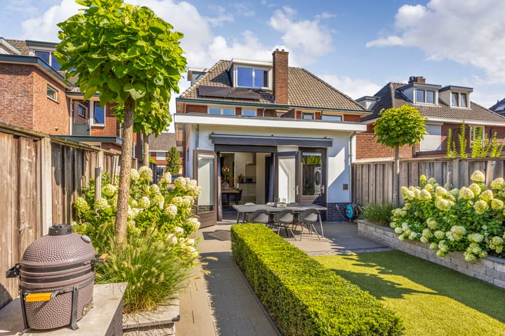 Foto 37 van Breemarsweg 81