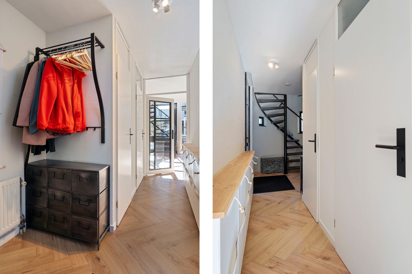 Foto 10 van Mahatma Gandhisingel 30