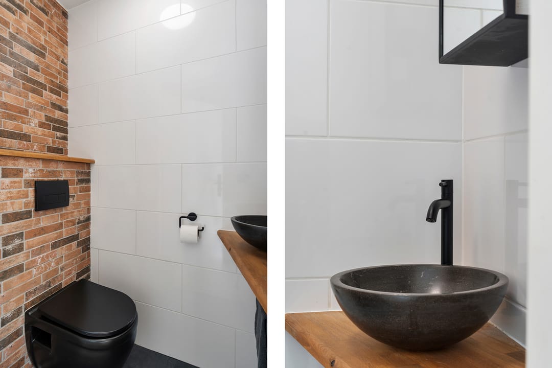 Foto 11 van Mahatma Gandhisingel 30