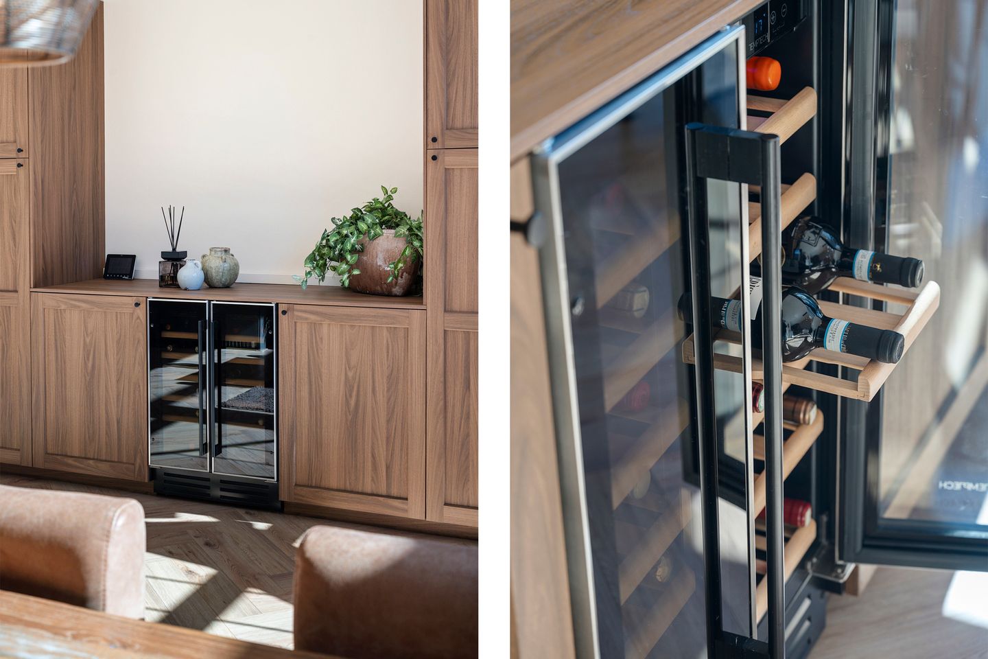 Foto 14 van Mahatma Gandhisingel 30