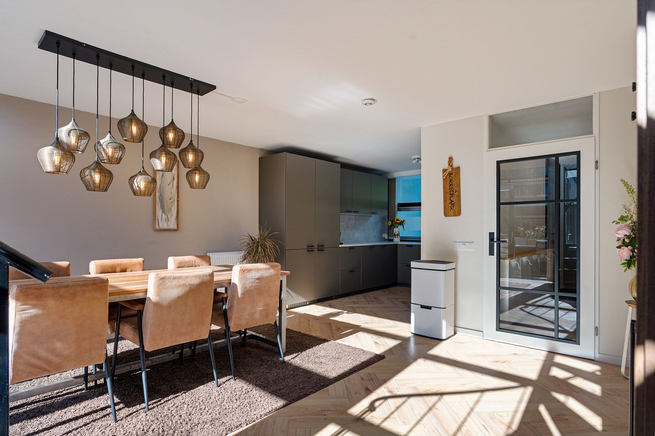 Foto 15 van Mahatma Gandhisingel 30