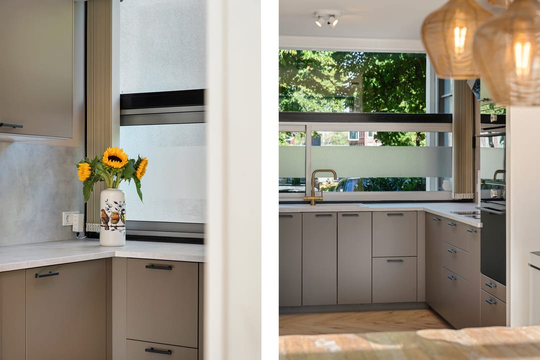 Foto 17 van Mahatma Gandhisingel 30