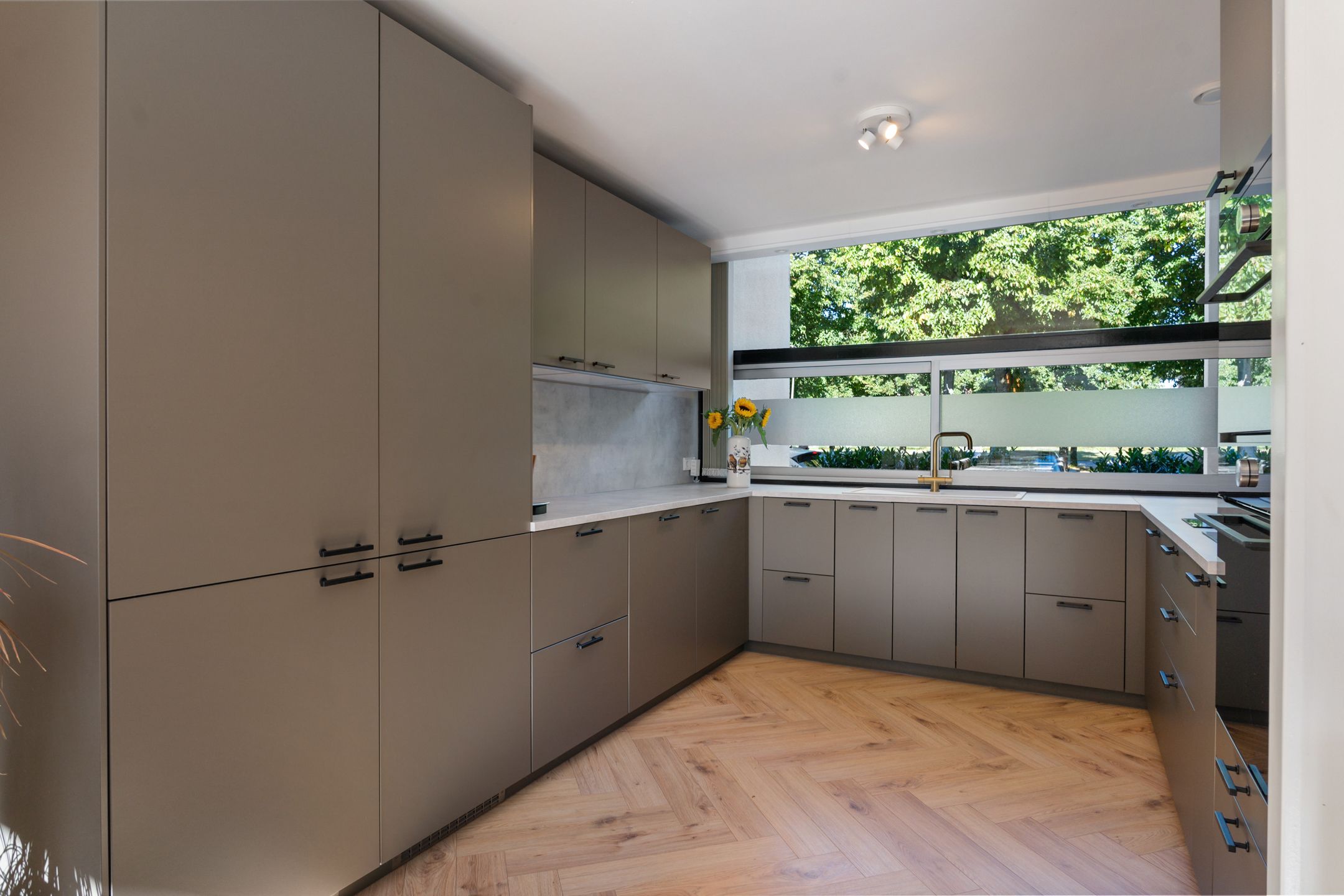 Foto 18 van Mahatma Gandhisingel 30