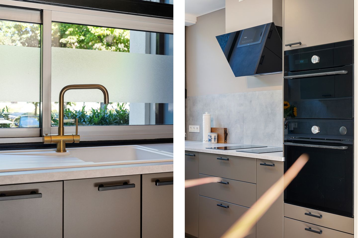 Foto 19 van Mahatma Gandhisingel 30