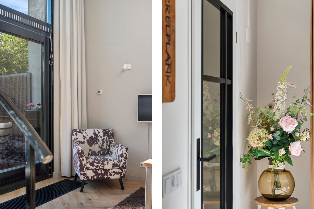 Foto 23 van Mahatma Gandhisingel 30