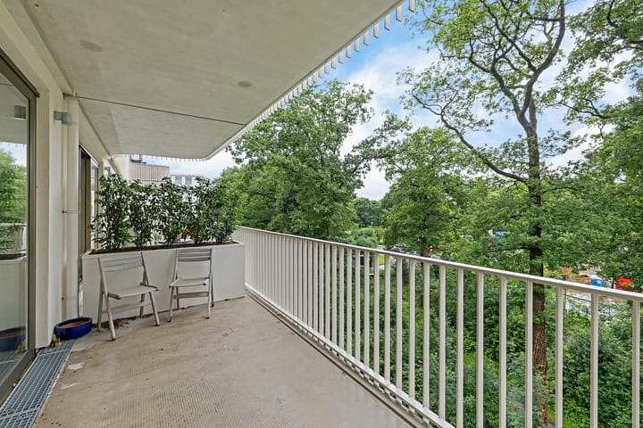 Foto 4 van Vijverlaan 20