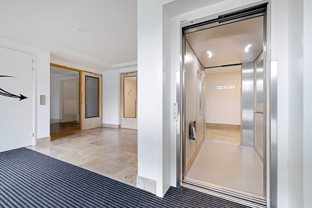 Foto 7 van Vijverlaan 20