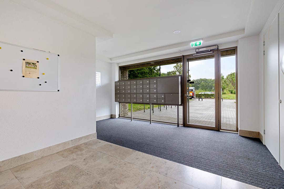 Foto 8 van Vijverlaan 20