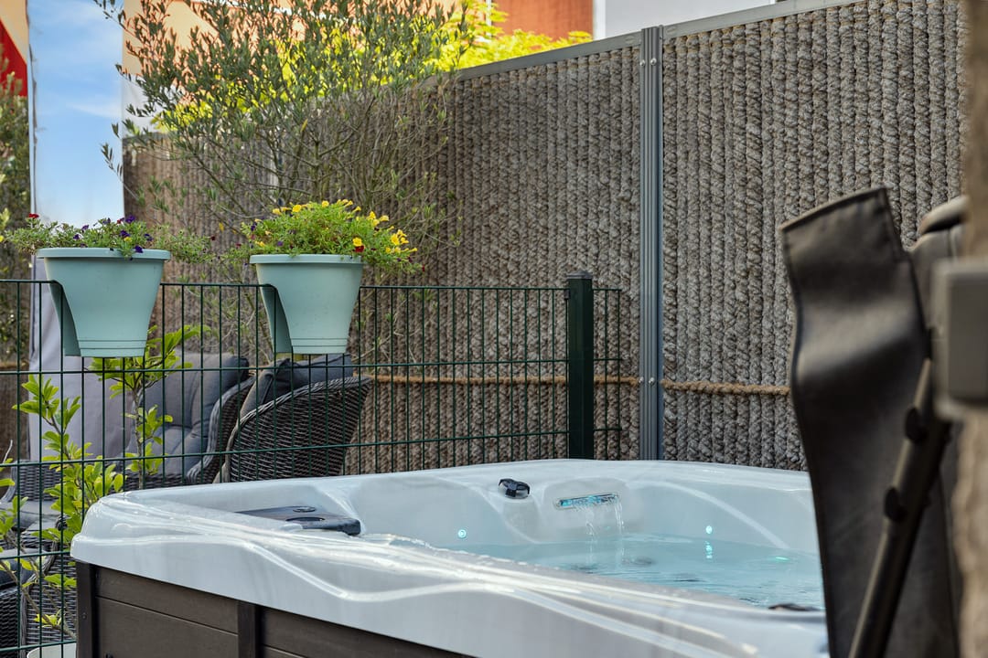 Foto 28 van Mahatma Gandhisingel 30