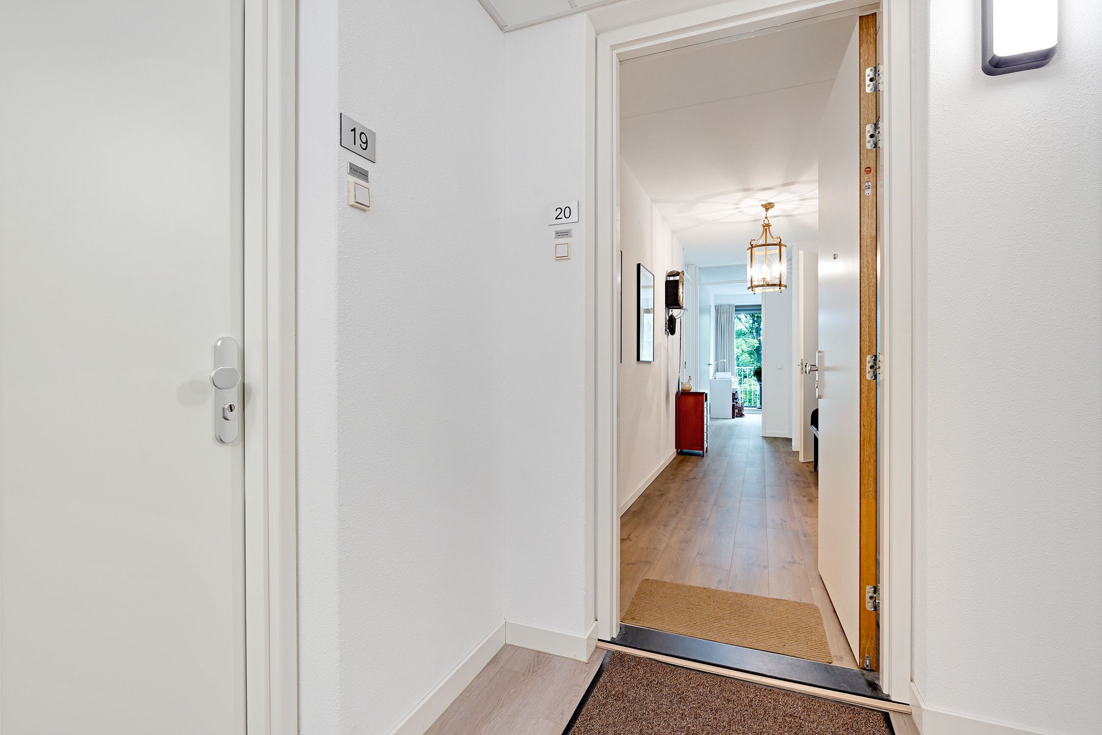 Foto 9 van Vijverlaan 20