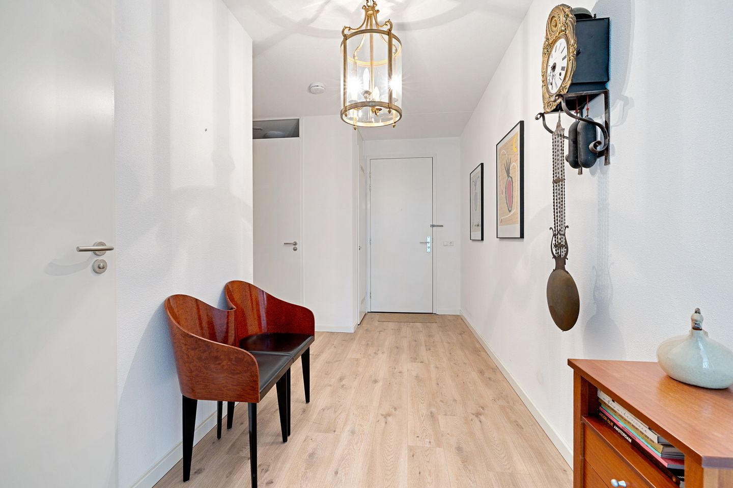 Foto 10 van Vijverlaan 20