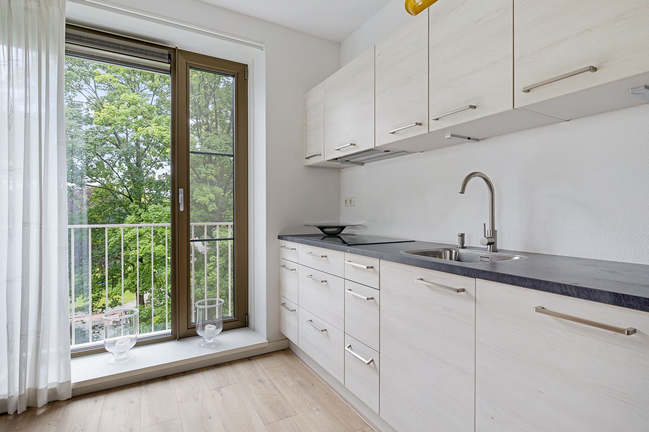 Foto 12 van Vijverlaan 20