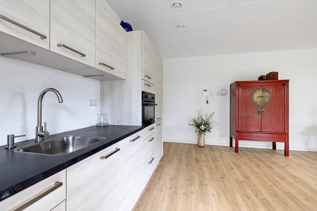 Foto 13 van Vijverlaan 20