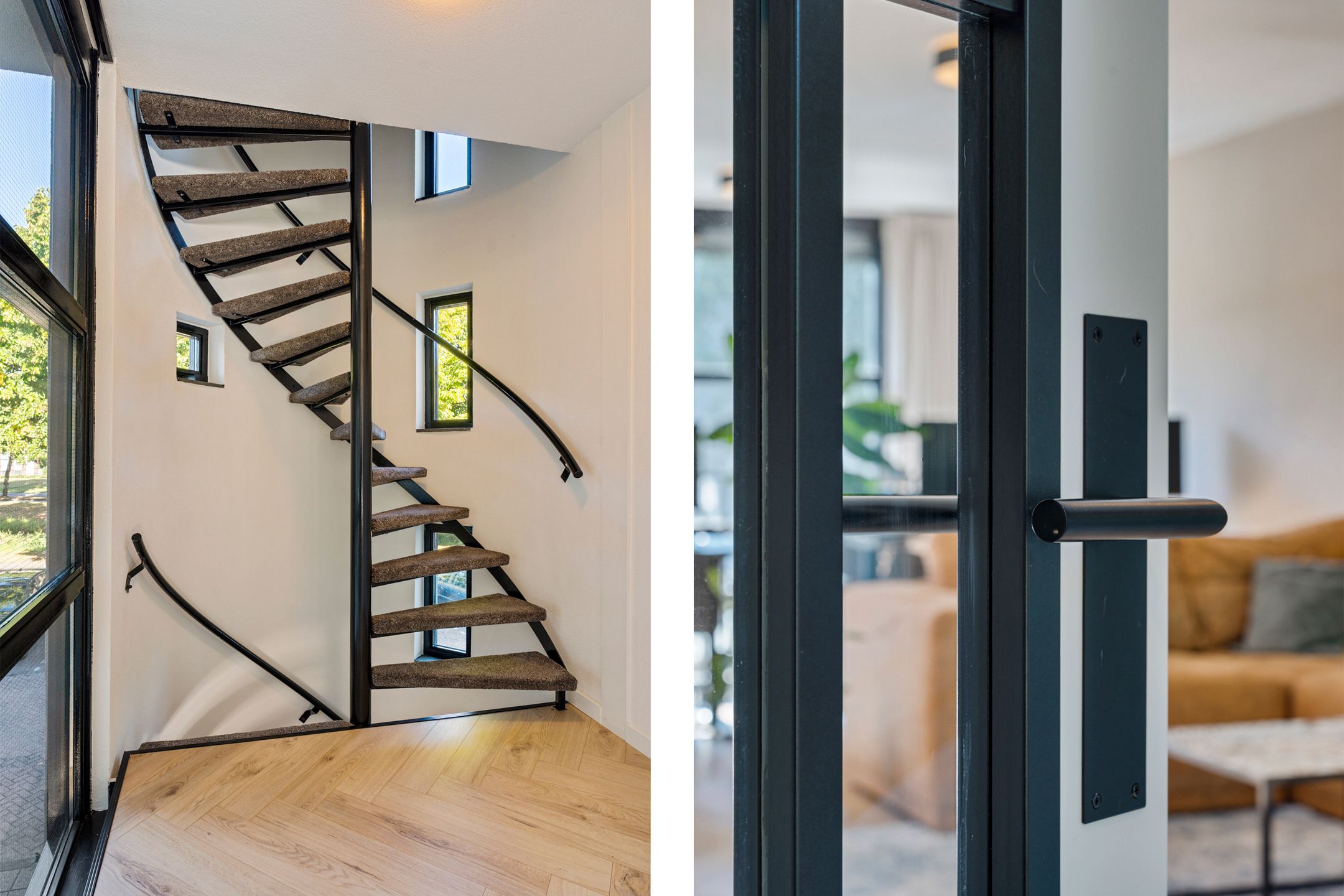 Foto 33 van Mahatma Gandhisingel 30