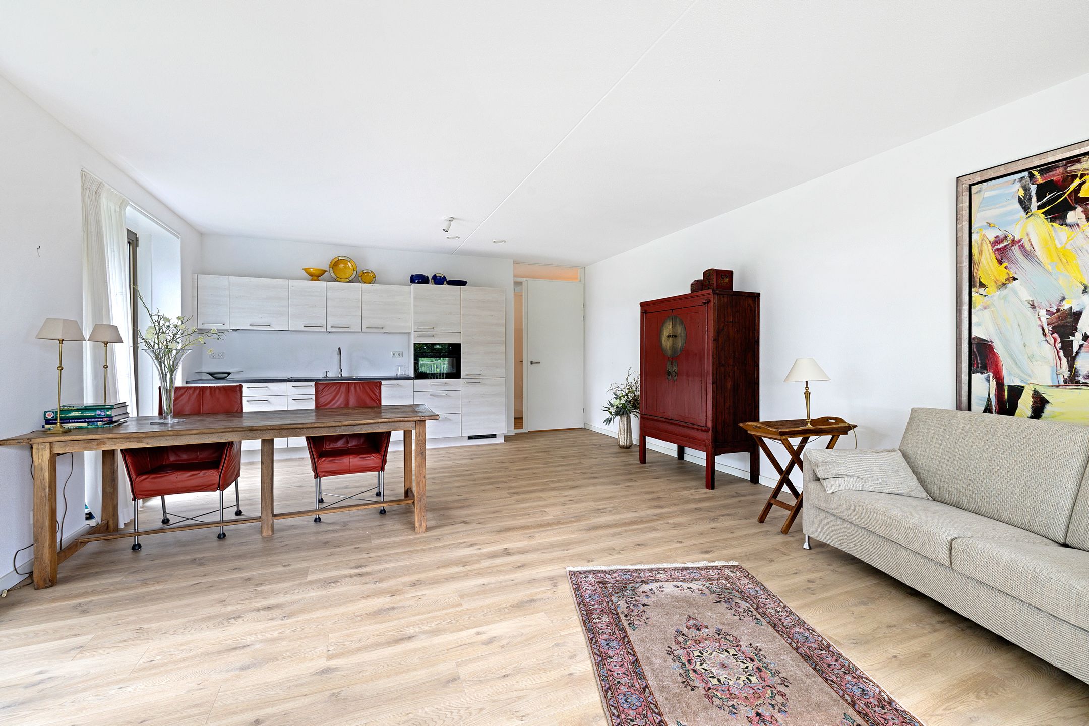 Foto 15 van Vijverlaan 20