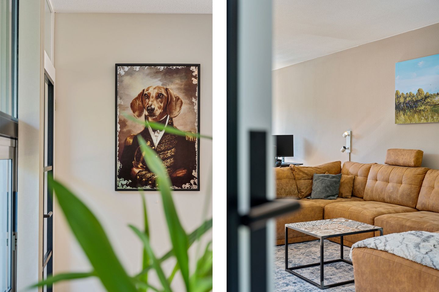 Foto 35 van Mahatma Gandhisingel 30