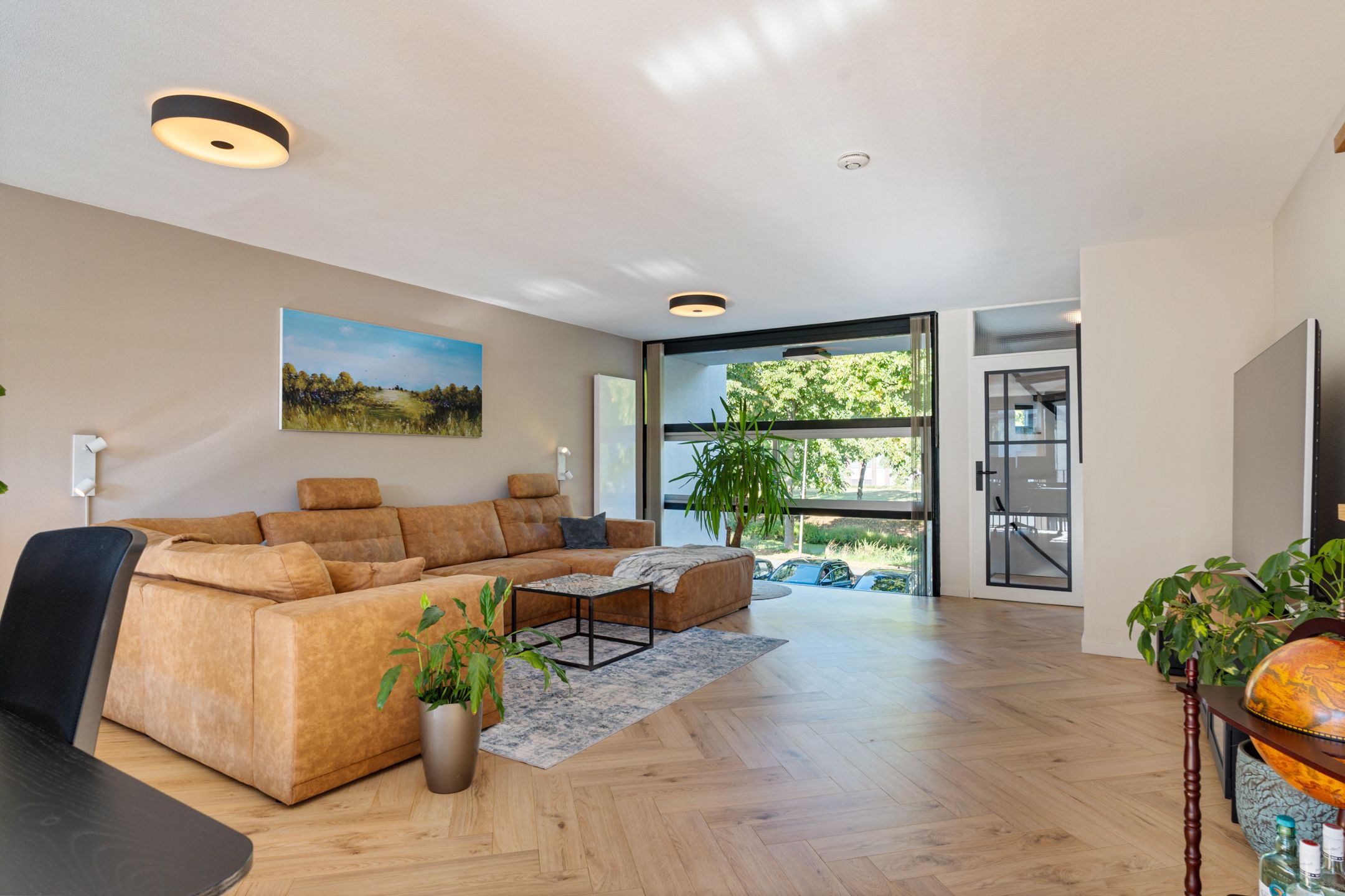 Foto 36 van Mahatma Gandhisingel 30