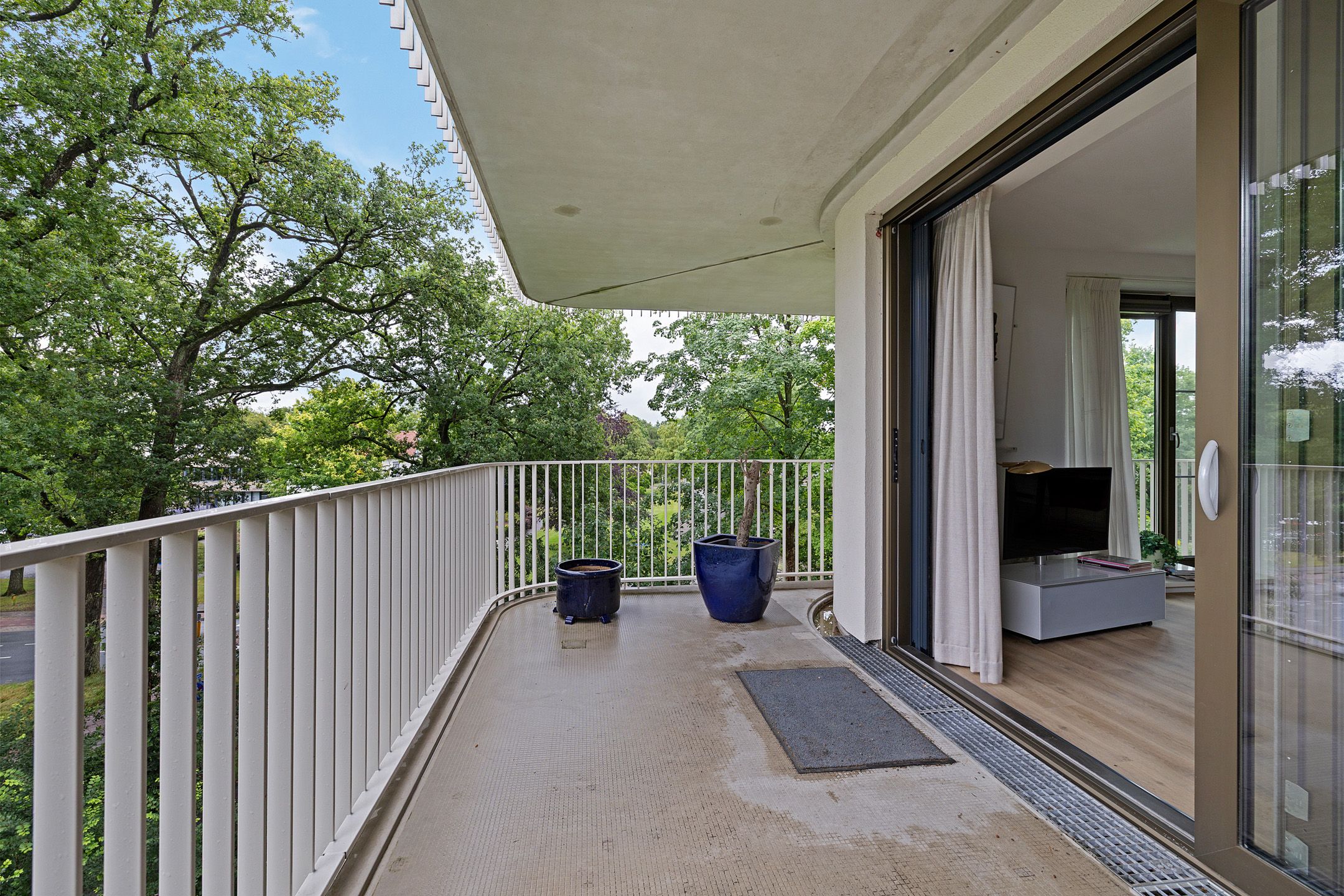 Foto 18 van Vijverlaan 20