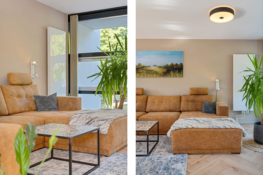 Foto 38 van Mahatma Gandhisingel 30