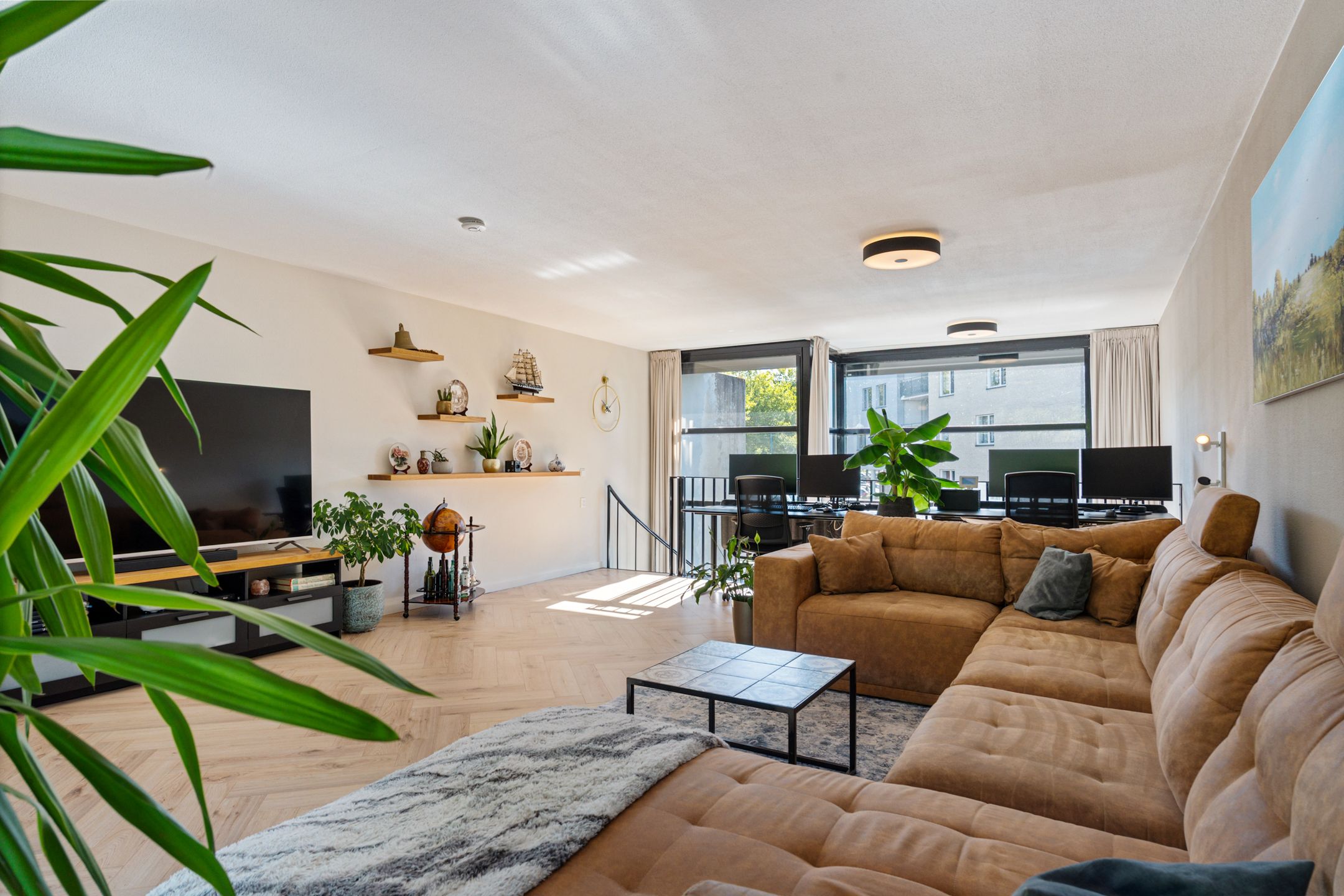 Foto 39 van Mahatma Gandhisingel 30