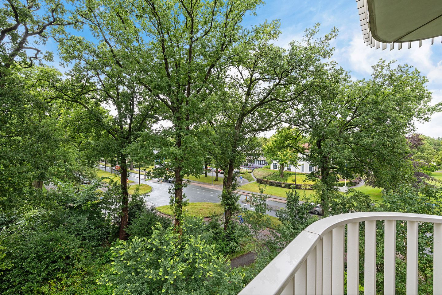 Foto 20 van Vijverlaan 20