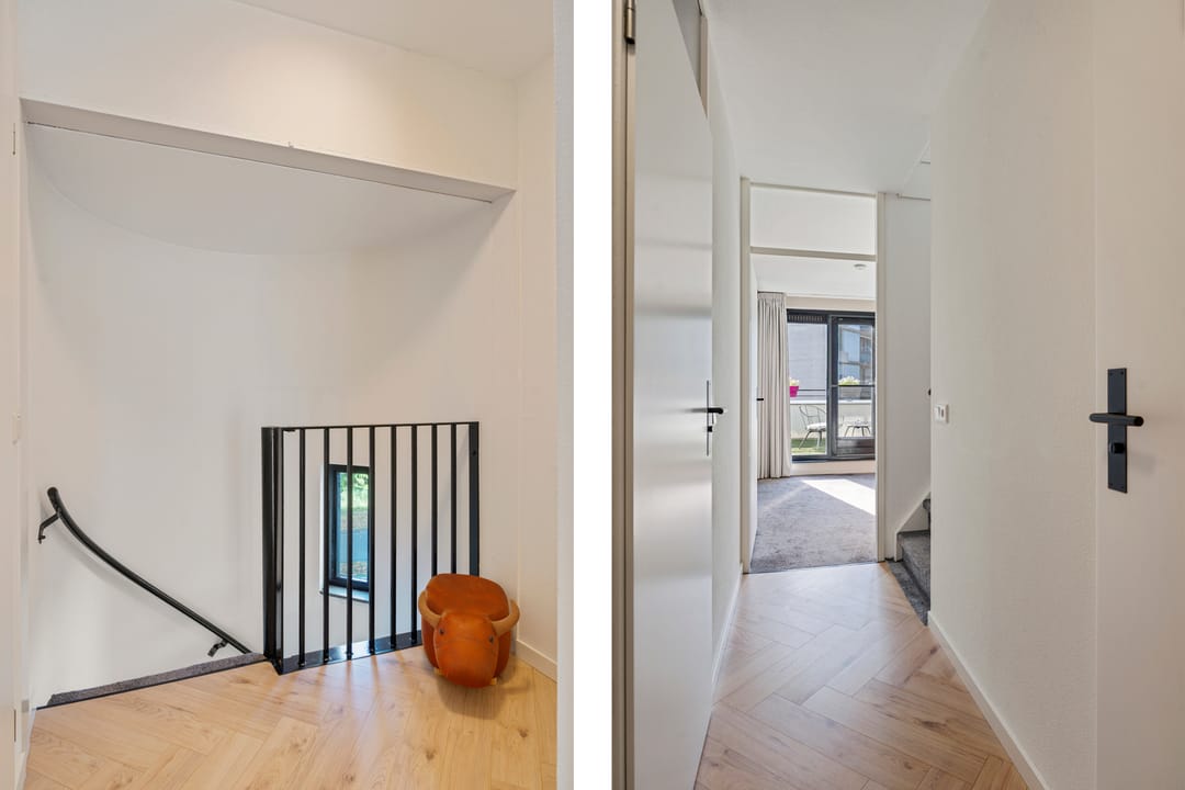 Foto 41 van Mahatma Gandhisingel 30